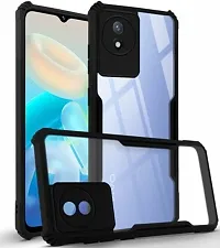 Vivo Y02 Back Cover-thumb3