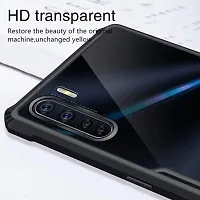 Realme X2 Back Cover-thumb2