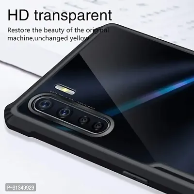 Realme X2 Back Cover-thumb3