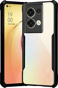 OPPO Reno8 5G Back Cover-thumb3