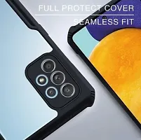 Galaxy A33 5G Back Cover-thumb1