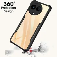 Realme C67 5G Back Cover-thumb1