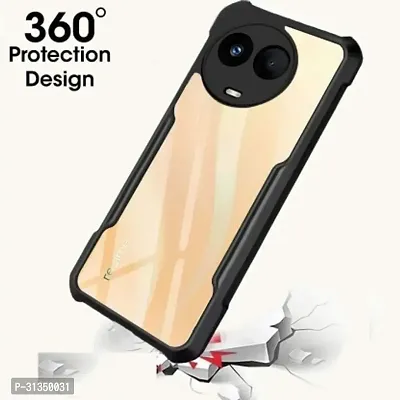 Realme C67 5G Back Cover-thumb2