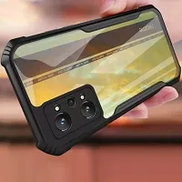 Realme GT Neo 3T Back Cover-thumb4