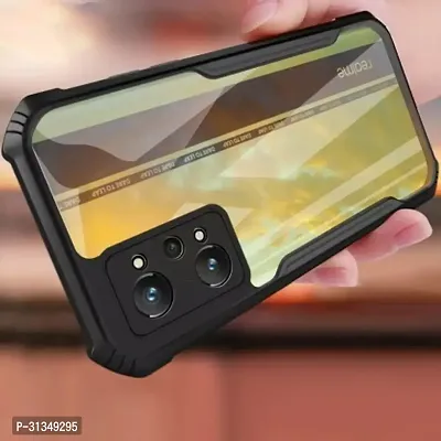 Realme GT Neo 3T Back Cover-thumb5