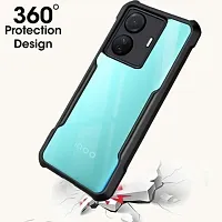 IQOO Z6 44W Back Cover-thumb3