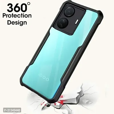 IQOO Z6 44W Back Cover-thumb4