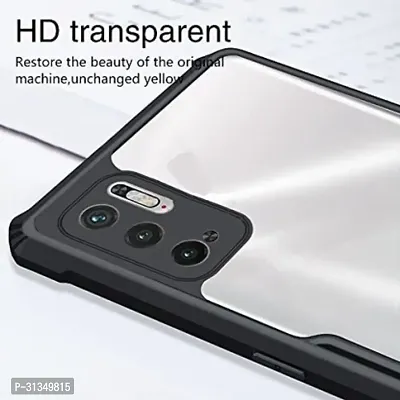 Xiaomi Mi Redmi Note 10T 5G Back Cover-thumb4