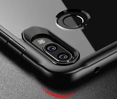 Samsung Galaxy M20 Back Cover-thumb1