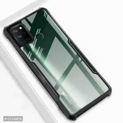 Realme 7i Back Cover-thumb0