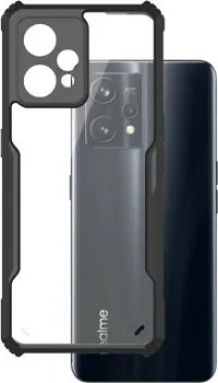 Realme Narzo 50 Pro 5G Back Cover-thumb2