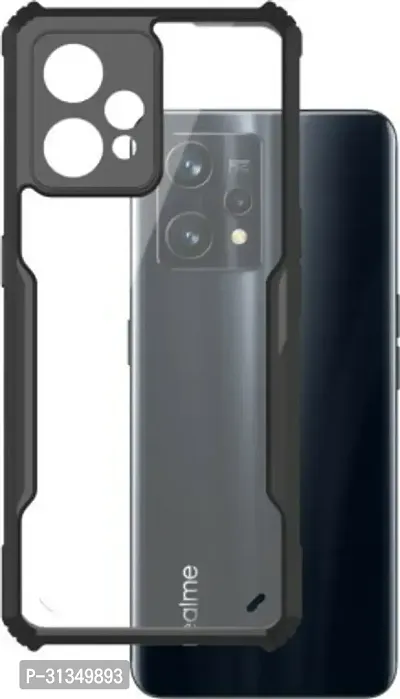 Realme Narzo 50 Pro 5G Back Cover-thumb3