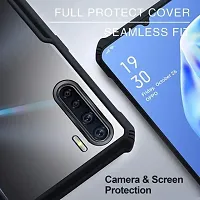 Realme X2 Back Cover-thumb1