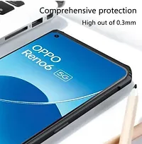 Oppo Reno 6 5G Back Cover-thumb3