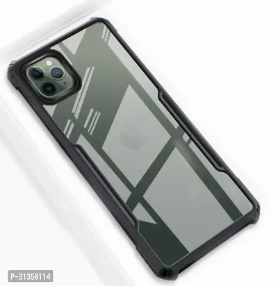 Apple iPhone 11 Pro Max Back Cover-thumb0