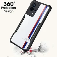 IQOO 9 Back Cover-thumb2