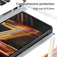 iQ00 Z3 5G Back Cover-thumb2