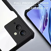 Infinix Note 12 Pro 5G Back Cover-thumb2