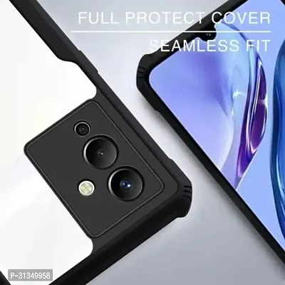 Infinix Note 12 Pro 5G Back Cover-thumb3