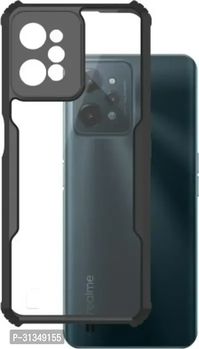 Realme C31 Back Cover-thumb3