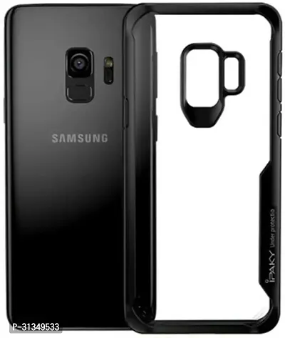 Samsung Galaxy On6 Back Cover-thumb0