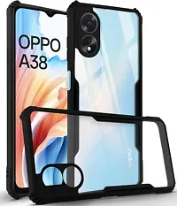 OPPO A38 Back Cover-thumb1