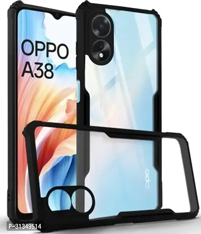 OPPO A38 Back Cover-thumb2