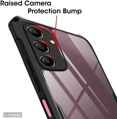 Samsung Galaxy M14 5G Back Cover-thumb4