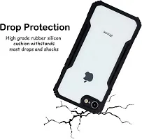 Apple iPhone 5s Back Cover-thumb2