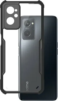 Realme 9i 4G Back Cover-thumb2