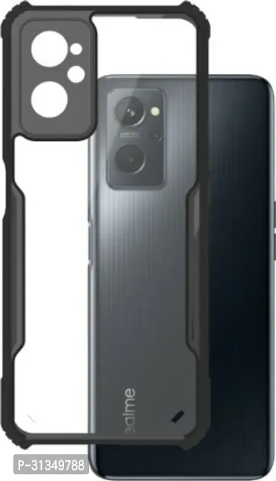 Realme 9i 4G Back Cover-thumb3