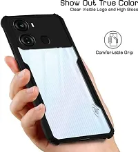 itel P40 Back Cover-thumb3