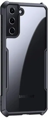 Samsung Galaxy S21 Back Cover-thumb2