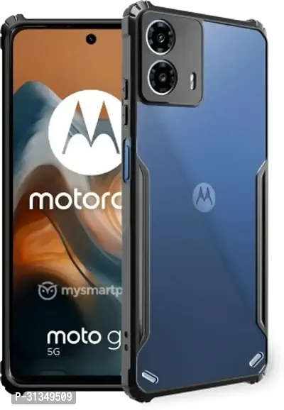 Moto G34 5G Back Cover-thumb0