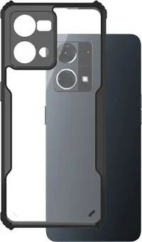 OPPO F21 PRO 4G Back Cover-thumb2