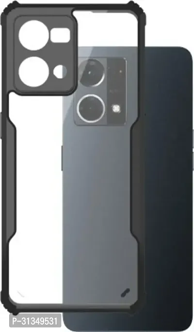 OPPO F21 PRO 4G Back Cover-thumb3