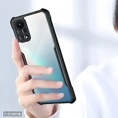 Infinix Note 11s Back Cover-thumb4