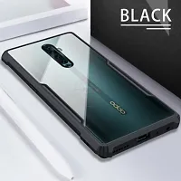 OPPO Reno 2z Back Cover-thumb2