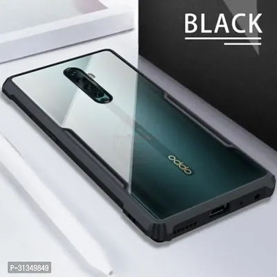 OPPO Reno 2z Back Cover-thumb3