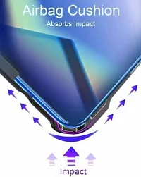 Oppo A5 Back Cover-thumb3