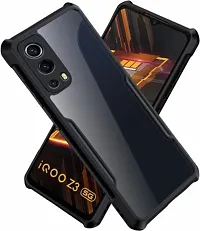 iQ00 Z3 5G Back Cover-thumb3