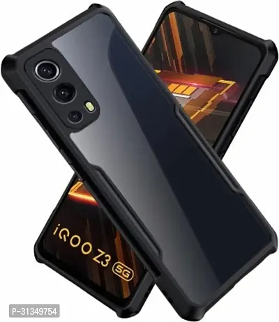 iQ00 Z3 5G Back Cover-thumb4