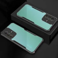 Vivo V23 Pro 5G Back Cover-thumb1