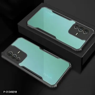 Vivo V23 Pro 5G Back Cover-thumb2