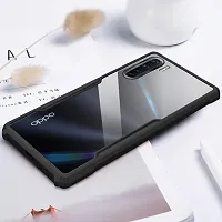 Realme X2 Back Cover-thumb3