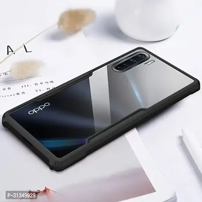 Realme X2 Back Cover-thumb4