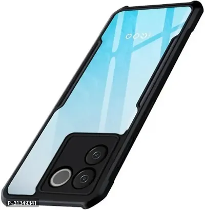 IQOO Z7 PRO Back Cover-thumb0