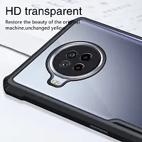 Mi 10i Back Cover-thumb2