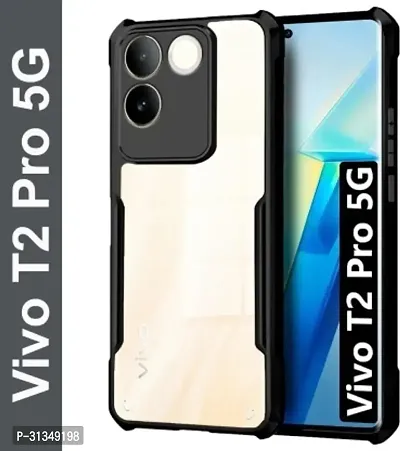 Vivo T2 Pro 5G Back Cover-thumb0