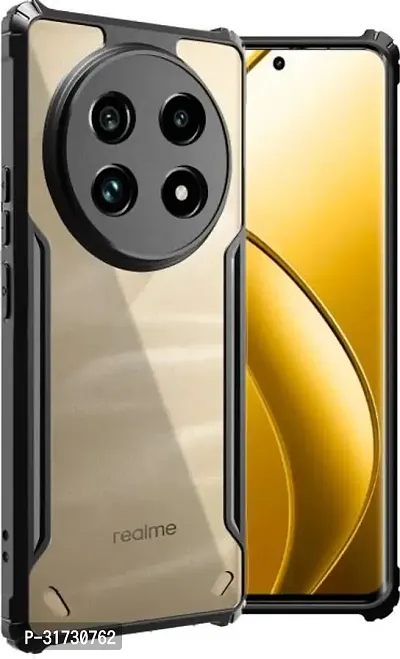 Realme 13 Pro+ Back Cover-thumb0